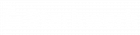 Starkwerk 2