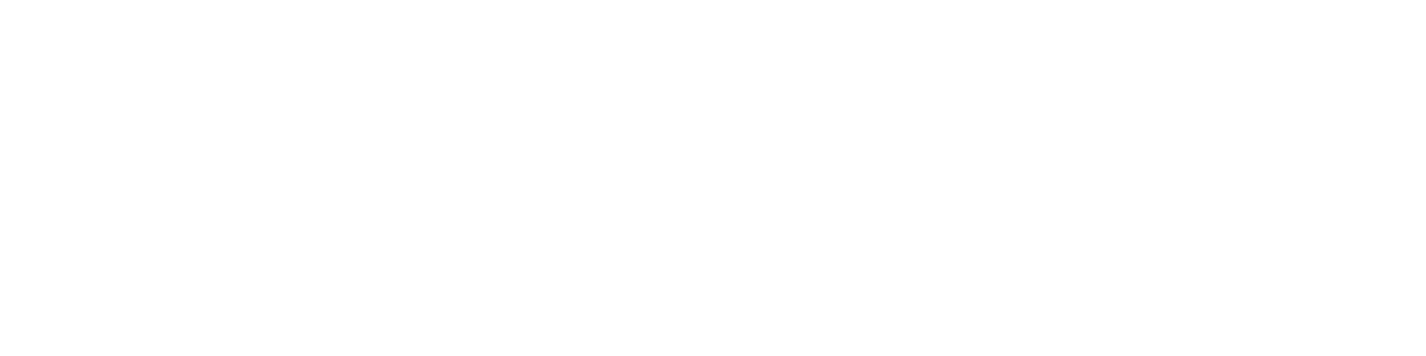 Starkwerk 2
